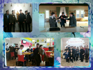 pizap.com14888687793321