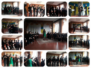 pizap.com14890817171201
