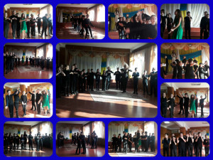 pizap.com14890818844421