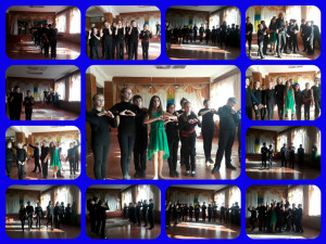 pizap.com14890819573571