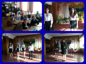 pizap.com14894054199321