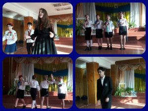 pizap.com14894055635791