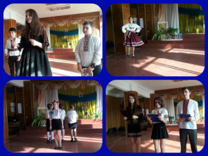 pizap.com14894056019241
