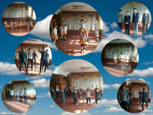 pizap.com14894081128021