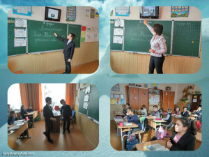 pizap.com14894738232111